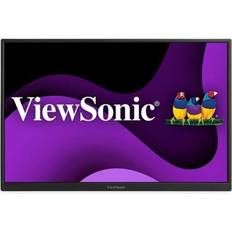 Viewsonic TD1656-2K 16