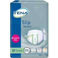 TENA Slip Bariatric super XXL 2x32