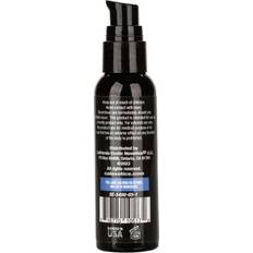 CalExotics Protection & Assistance CalExotics Prolong Serum 2