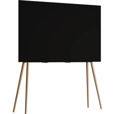 LG TV-tilbehør LG TV-stativ XL Oak