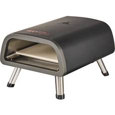 Bakergrill E-SPO3