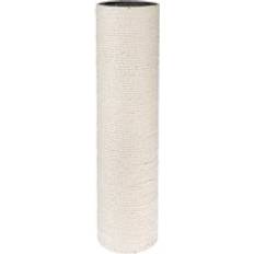 Natural Paradise Spare Parts Scratching Post Ø 14.3 x L 55 cm
