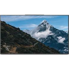 MAXHUB Videowall Maxhub ND86CMA Ultra