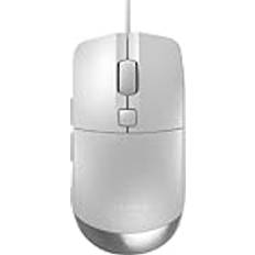 Cherry XTRFY M50, Leichte Kabelgebundene