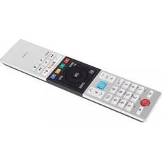 Universalfjärrkontroll Toshiba Smart TV CT-8541