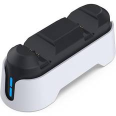 TP5-1501S DualSense Edge Laddningsstativ