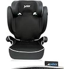 Kindersitze fürs Auto Petex Auto-Kindersitz Basic i-Size