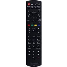 Korvaa N2QAYB000829 Panasonic TV