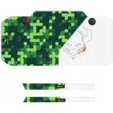 Gamingstolar Diablo Gaming Pad Craft Edition