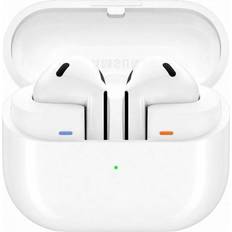 Samsung Galaxy Buds3 Blanc