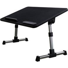 Skrivbord Desire2 Laptop Desk MDF Skrivbord
