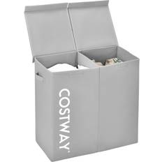 Hamper Lid