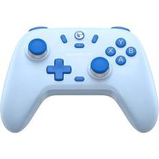 GameSir Nova Lite Wireless Controller