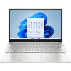 16 GB - HP Pavilion Laptops Hewlett Packard Pavilion Laptop 15-eg2980nd 15.6 1TB