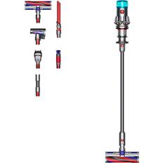 Alimenté par batterie - Filtre HEPA Aspirateurs Verticaux Dyson V12 Origin