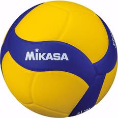 Volleyboll Mikasa Volleyball