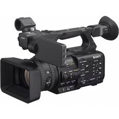 Sony PXW-Z200 4K HDR