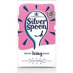 Cake Decorations British Icing Sugar 1kg Cake Decoration
