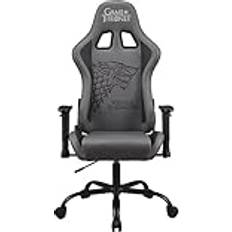 Subsonic Gaming Chair Game of Thrones