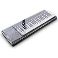 Studioutrustning Decksaver Expressive E Osmose Cover