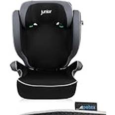 Kindersitze fürs Auto Petex Auto-Kindersitz Basic i-Size