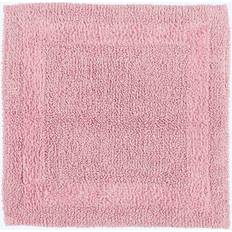 Rose Tapis de Bain Antidérapants Homescapes Shower Mat Luxury