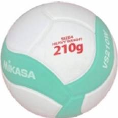 Mikasa Mikasa Volleyball VS210W