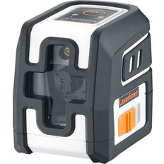 SmartCross-Laser X Krysslaser 10 m