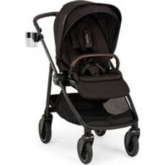 Nuna Pushchairs Nuna Swiv Pushchair