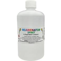 Cake Decorations Sugarflair Sugarflair rejuvenator spirit, rejuvenator spirit Cake Decoration