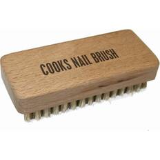 Nail Brushes Eddingtons Valet Cooks Nail Brush 105