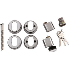 Assa Abloy sylinder