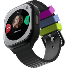 Xplora X6 Pro 42mm 4G