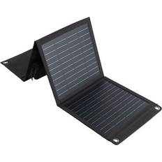 Dörr PB-10000 mAh 21W XL Powerbank
