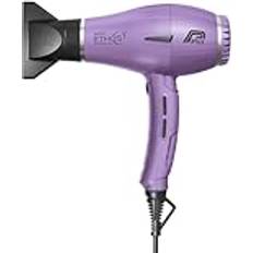 Parlux Fönmunstycke - Lila Hårtorkar Parlux Ethos Lilac Professionell Hårtork