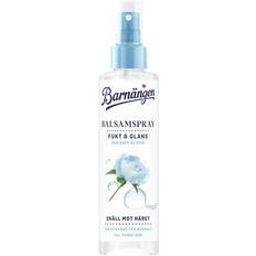 Barnängen Classic Balsamspray 200 ml 201ml