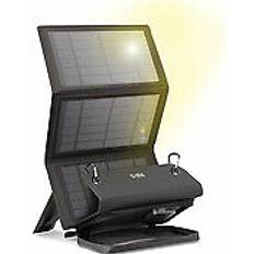 Solpaneler SBS Solar 30W
