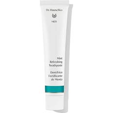 Dr. Hauschka Hauschka Mint Refreshing Toothpaste