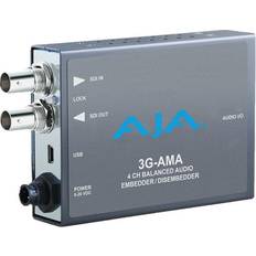 3G-AMA