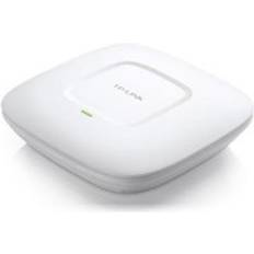 Access Points, Bridges & Repeaters TP-Link EAP115 wireless