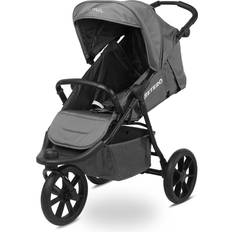 Caretero LIMA GRAPHITE Lima
