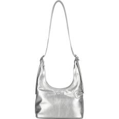 Silfen Studio Lotta Shoulder Bag S�lv One