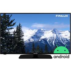 Target Finlux TV 43-FFAF-9060, smart, Android 384316A