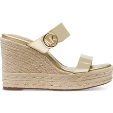 Michael Kors Lucinda - Pale Gold