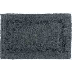 Grey Non-Slip Bath Mats Homescapes Bath Mat Luxury