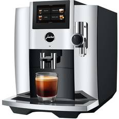 Jura Mobile App Controlled Espresso Machines Jura 15651 S8