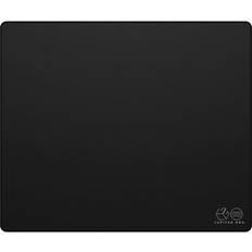 Lethal Gaming Gear Jupiter Pro Mousepad XL