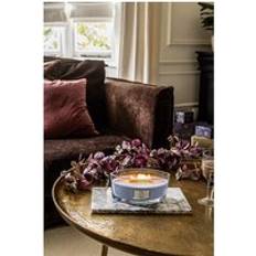 Woodwick Woodwick Hypnoflora Ellipse Scented Candle