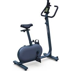 Kettler HOI Ride Motionscykel Blueberry