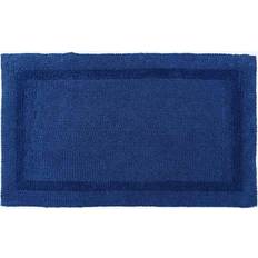 Homescapes Luxury Extra Large Bath Mat